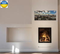 Lviv. Former Governor's Shafts