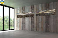 Lviv. Overview Panoramic (1)