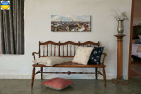 Lviv. Zhovkva Suburb